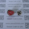 Wholesale Custom Pin Badge