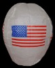 Wholesale ECO Chinese Paper Sky Lantern