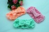 Wholesale Headband