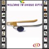 Wholesale 3d portrait book mark