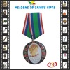 wedding gift,medal, souvenir, trophy