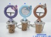 Giftware Bottle Stopper