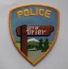Wholesale customized patch