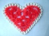 Wholesale silk ribbon embroidery