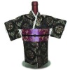 Wholesale wine bottle cover
