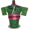 Wholesale wine bottle cover