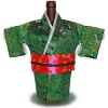 Wholesale wine bottle cover