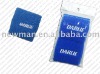 Wholesale Cotton wristband