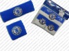 Wholesale Sets for terry wristband