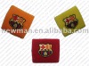 Wholesale Mini cotton sweatband