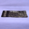 Wholesale Silk scarves