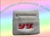 Wholesale Fantastic zipper sweatband