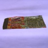 Wholesale Silk scarves