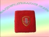 Wholesale Fashion sweatband