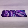 Wholesale Silk scarves