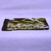 Wholesale Silk scarves