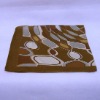 Wholesale Silk scarves