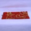 Wholesale Silk scarves