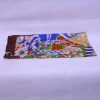 Wholesale Silk scarves