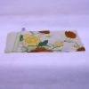 Wholesale Silk scarves