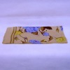 Wholesale Silk scarves