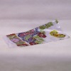 Wholesale Silk scarves