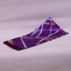Wholesale Silk scarves
