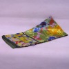 Wholesale Silk scarves