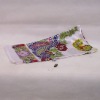 Wholesale Silk scarves