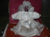 Wholesale 2011 Wedding decoration wine bottle cover