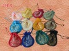 Wholesale 2011chinese brocade pouches