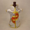 Wholesale wine cover