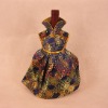 Wholesale wine cover