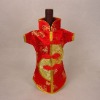 Wholesale wine cover