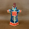 Wholesale wine cover