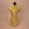 Wholesale wine cover