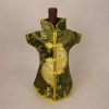 Wholesale wine cover