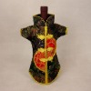 Wholesale wine cover