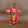 Wholesale wine cover