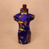 Wholesale wine cover