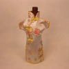 Wholesale wine cover