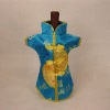 Wholesale wine cover