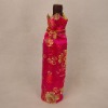 Wholesale wine cover