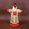 Wholesale wine cover