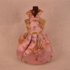 Wholesale wine cover