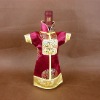 Wholesale wine cover