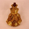 Wholesale wine cover
