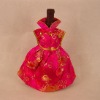 Wholesale wine cover