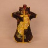 Wholesale wine cover