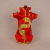 Wholesale wine cover